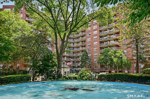 909-71 Strawberry Hill Ave, Stamford, CT, 06902-2711 | Card Image