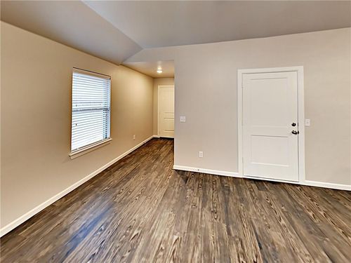 11516 Keystone Circle, Oklahoma City, OK, 73114 | Card Image