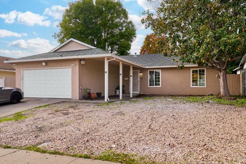 1745 San Jose Dr, Antioch, CA, 94509-4216 | Card Image