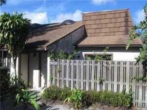 apt-b-4132 Palm Bay Cir, West Palm Beach, FL, 33406-9014 | Card Image