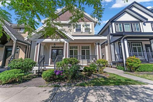 5865 131a St, Surrey, BC, V3X0E4 | Card Image