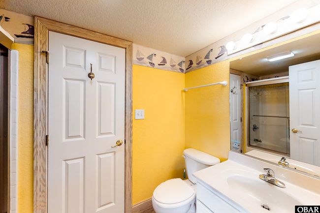 25224 Mac Oca Dr, House other with 5 bedrooms, 4 bathrooms and null parking in Waves NC | Image 25