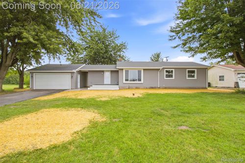 1938 Sheick Rd, Monroe, MI, 48162-9468 | Card Image
