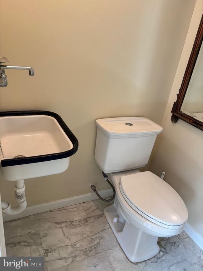 49 Market St, House other with 5 bedrooms, 3 bathrooms and null parking in SALEM NJ | Image 23