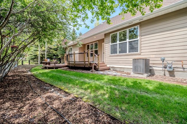 1004 Oconnell Dr, House other with 4 bedrooms, 4 bathrooms and null parking in Bozeman MT | Image 68