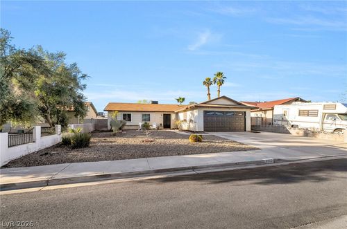6373 Churchfield Boulevard, Las Vegas, NV, 89103 | Card Image