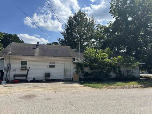 816 N Church St, Jonesboro, AR, 72401-1711 | Card Image