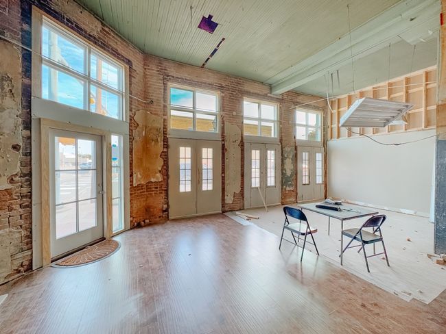 1 - 100 W Corsicana St, Home with 0 bedrooms, 0 bathrooms and null parking in Athens TX | Image 8