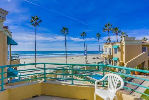 46-400 N The Strand, Oceanside, CA, 92054 | Card Image