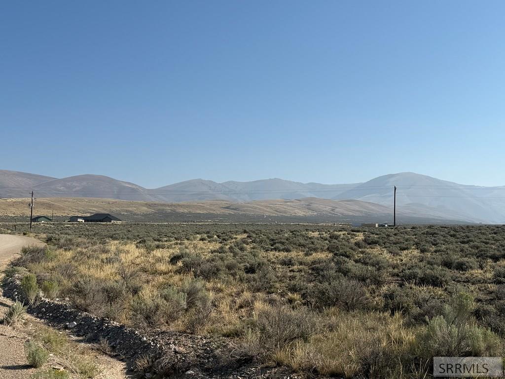 Land in Leadore 5