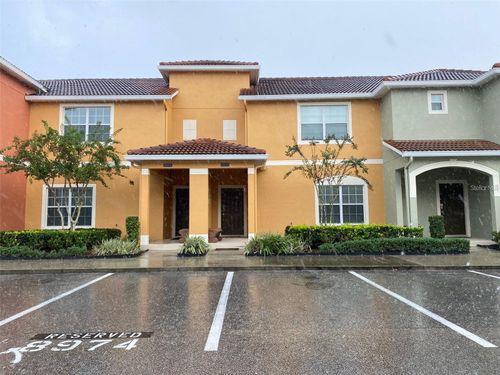 8974 Sugar Palm Rd, KISSIMMEE, FL, 34747-1512 | Card Image