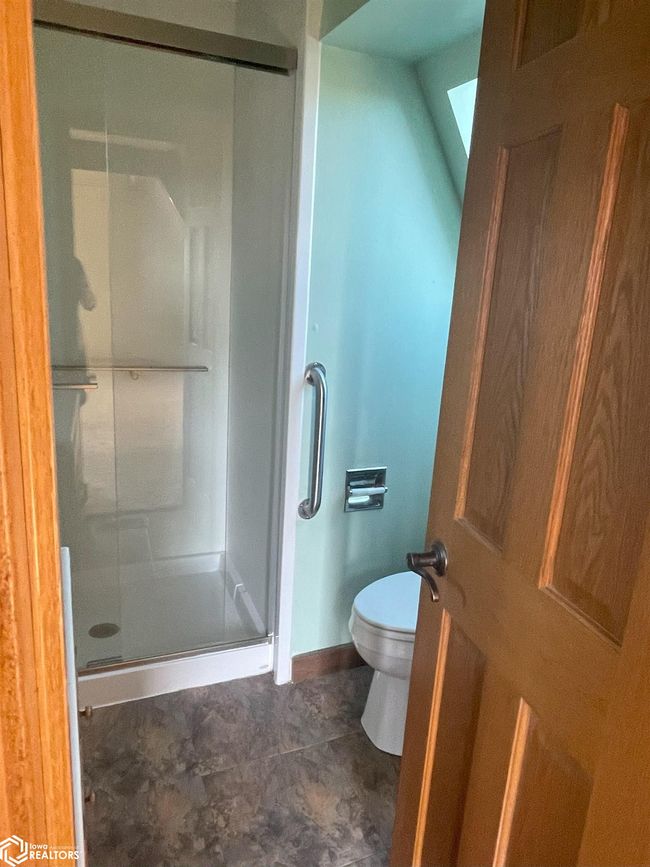 196 Lakeview Dr, House other with 3 bedrooms, 3 bathrooms and null parking in Melrose IA | Image 21
