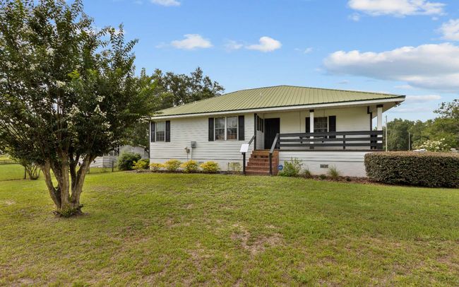 135 Se Bald Eagle Loop, House other with 3 bedrooms, 2 bathrooms and 3 parking in Lake City FL | Image 40