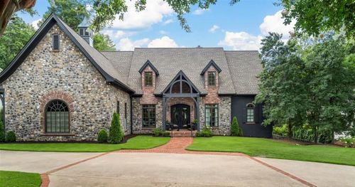 1104 Hazeltine Ln Nw, Kennesaw, GA, 30152-4742 | Card Image