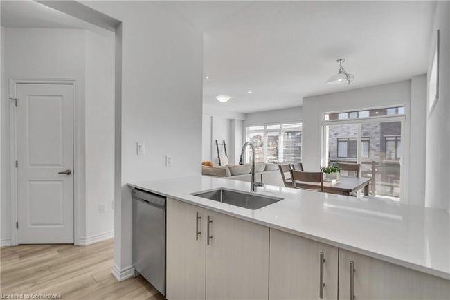 4 - 5000 Connor Dr, Townhouse with 3 bedrooms, 3 bathrooms and 2 parking in Beamsville ON | Image 17