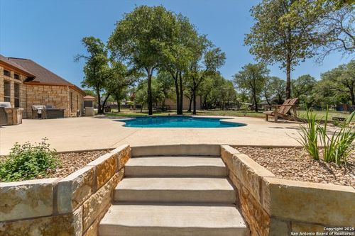 113 Shelby Dr, Adkins, TX, 78101-2777 | Card Image