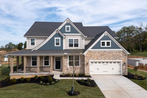 1500 Crystal Rim Court, Hebron, KY, 41048 | Card Image