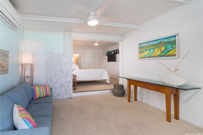 1276 Mokulua Dr, House other with 6 bedrooms, 5 bathrooms and 4 parking in Kailua HI | Image 13