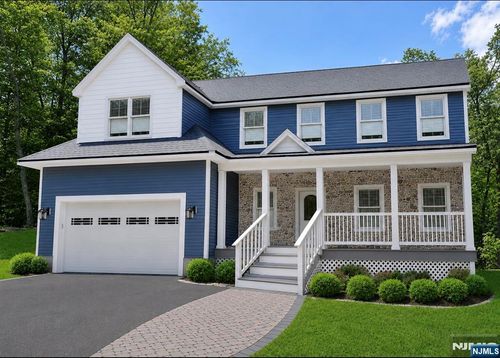 88 Mathews Ave, Riverdale, NJ, 07457-1209 | Card Image