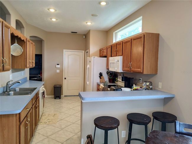 1006 32 Nd Street Ct E, House other with 3 bedrooms, 2 bathrooms and null parking in BRADENTON FL | Image 6