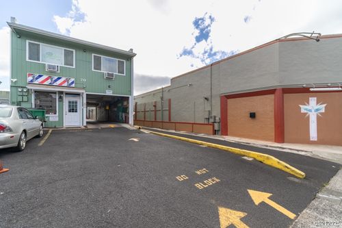 ste-7-70 S Kamehameha Hwy, Wahiawa, HI, 96786-1856 | Card Image