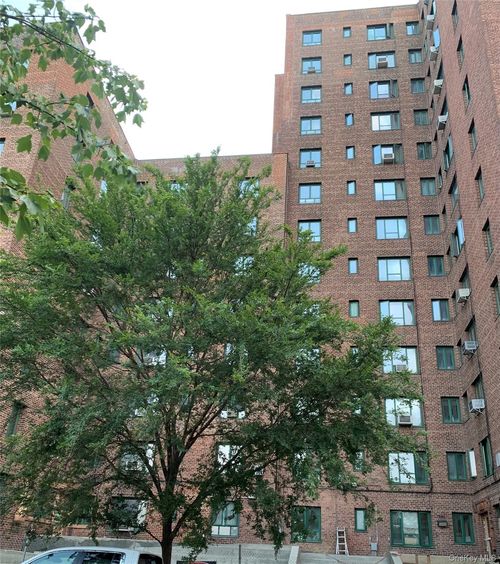 apt-7d-1594 Unionport Rd, Bronx, NY, 10462-6049 | Card Image