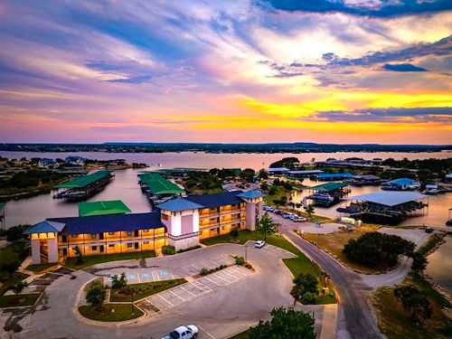 unit-206-3412 Scenic Point Rd, Graford, TX, 76449-4616 | Card Image