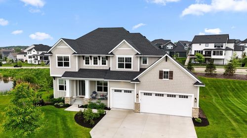 6336 Yuma Ln N, Maple Grove, MN, 55311-1886 | Card Image