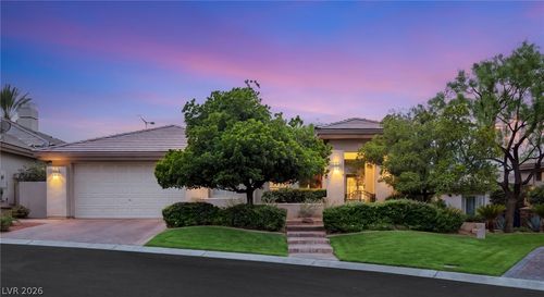 205 Aventura St, Las Vegas, NV, 89144-1514 | Card Image