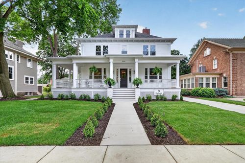 816 Park Avenue, Beloit, WI, 53511 | Card Image