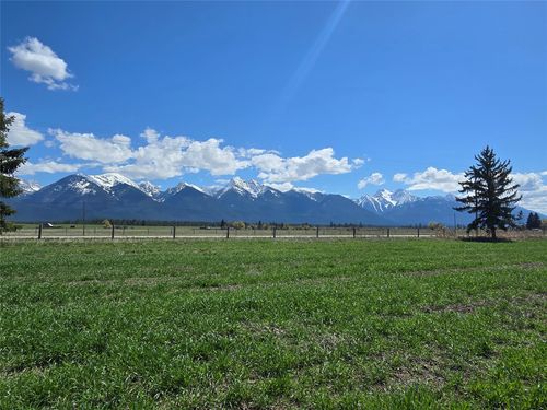 Lot A NHN Old Us Highway 93, Ronan, MT, 59864 | Card Image