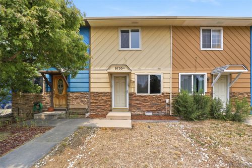 b-6755 Pahokee Ct, Colorado Springs, CO, 80915-1794 | Card Image