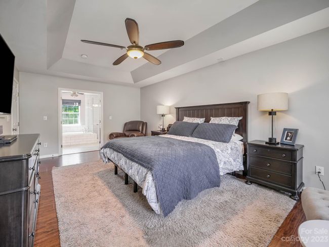 2331 Heath Lake Dr, House other with 4 bedrooms, 4 bathrooms and null parking in Mint Hill NC | Image 21