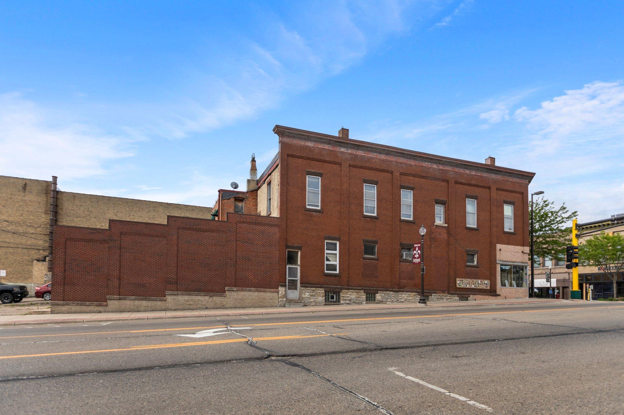 Commercial Sale in Faribault 5