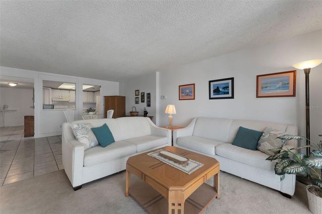 APT-403 - 851 Bayway Blvd, Condo with 2 bedrooms, 2 bathrooms and null parking in CLEARWATER BEACH FL | Image 44