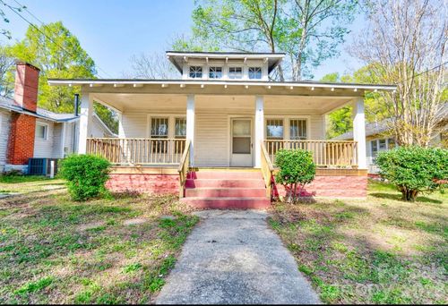 312 Clegg Street, Shelby, NC, 28150 | Card Image