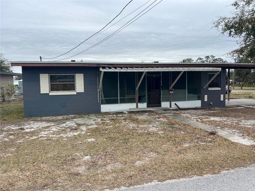 1121 Oakland Cir, Tavares, FL, 32778-4026 | Card Image