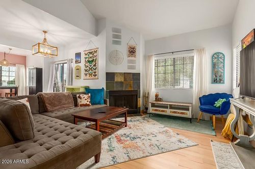 2032-930 N Mesa Dr, Mesa, AZ, 85201-4321 | Card Image