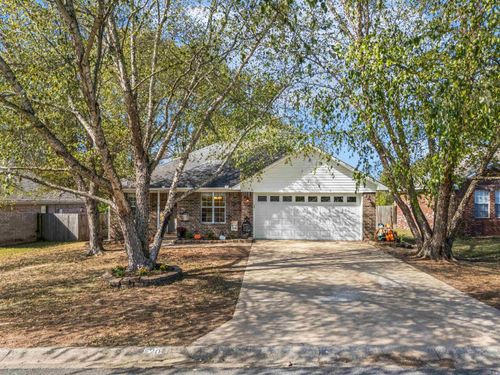 20 Whispering Wind, Vilonia, AR, 72173 | Card Image