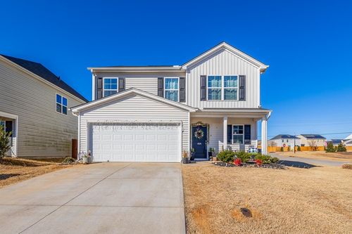 404 Grantham Ct, Spartanburg, SC, 29303-6754 | Card Image