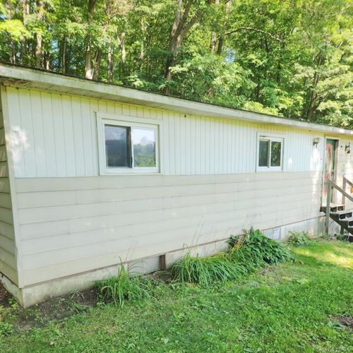 152 Cooper Rd, Millerton, NY, 12546-4556 | Card Image