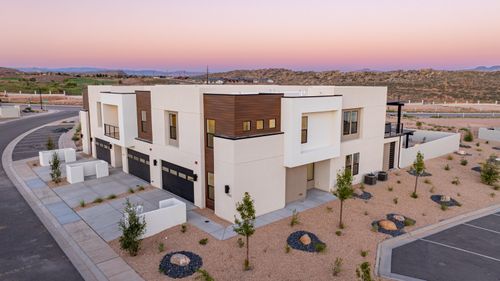 50-1405 Puesta Del Sol Ln, Washington, UT, 84780 | Card Image
