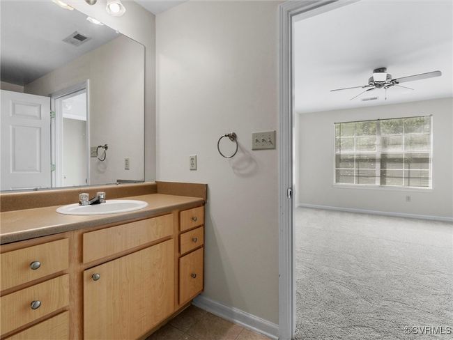 APT-302 - 624 Bristol Village Dr, Condo with 2 bedrooms, 2 bathrooms and null parking in Midlothian VA | Image 28