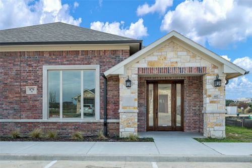 602-870 Hebron Pkwy, Lewisville, TX, 75057-5266 | Card Image