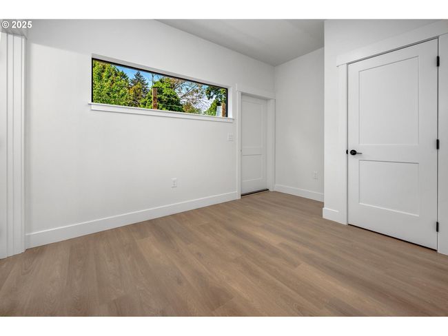Bedroom, Primary #2-Lower | Image 9