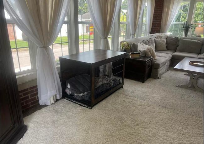202 Black St, House other with 15 bedrooms, 10 bathrooms and null parking in Barbourville KY | Image 91