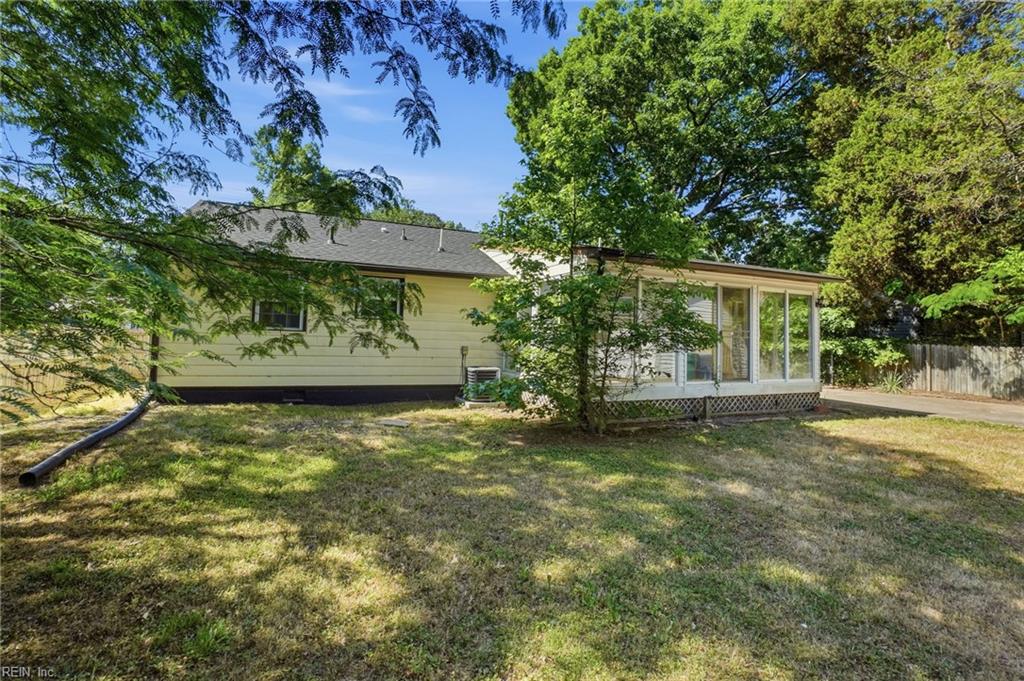 Residential in Newport News 5