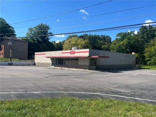 4915 Grolier Rd, Syracuse, NY, 13215-2222 | Card Image