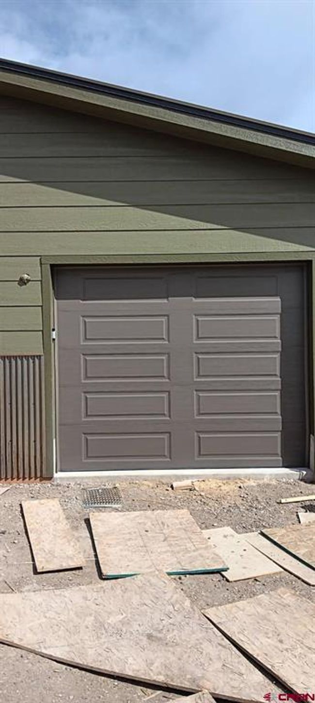 45 Scratch Ct, House other with 2 bedrooms, 2 bathrooms and null parking in Pagosa Springs CO | Image 4