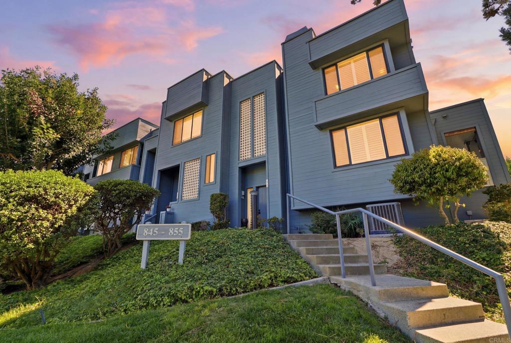 Residential in Del Mar 2